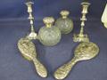 Lot 927 Image