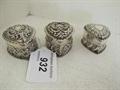 Lot 932 Image