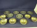 Lot 935 Image