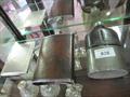 Lot 939 Image