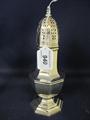 Lot 940 Image