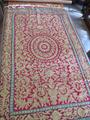 Lot 751 Image
