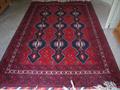 Lot 756 Image