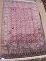 Lot 758 Image