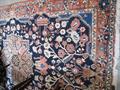 Lot 789 Image