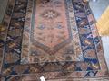 Lot 791 Image