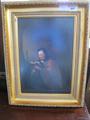Lot 801 Image