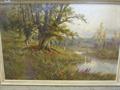 Lot 803 Image