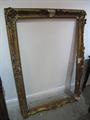 Lot 804 Image