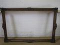Lot 805 Image