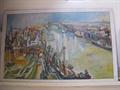 Lot 806 Image