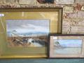 Lot 809 Image