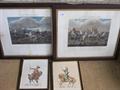 Lot 810 Image