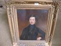 Lot 812 Image