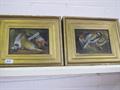 Lot 813 Image