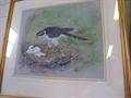 Lot 815 Image