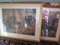 Lot 816 Image