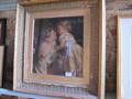 Lot 817 Image
