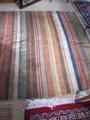Lot 750 Image