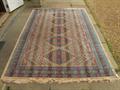 Lot 751 Image