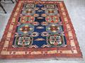 Lot 755 Image