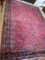 Lot 758 Image