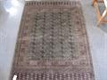 Lot 768 Image