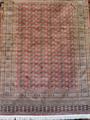 Lot 769 Image