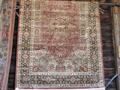 Lot 770 Image
