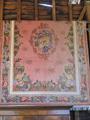 Lot 771 Image