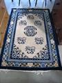 Lot 778 Image