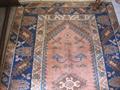 Lot 779 Image