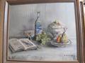 Lot 792 Image