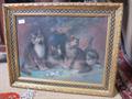 Lot 793 Image