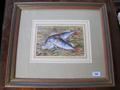 Lot 794 Image