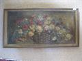 Lot 795 Image