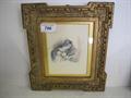 Lot 796 Image