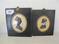 Lot 797 Image
