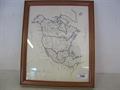 Lot 798 Image