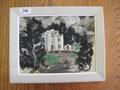 Lot 799 Image
