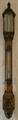 Lot 1 Image