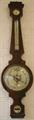 Lot 4 Image