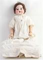 Lot 1001 Image