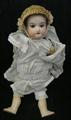 Lot 1003 Image