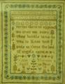 Lot 103 Image
