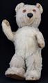 Lot 1032 Image