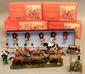 Lot 1037 Image
