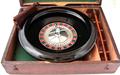 Lot 1040 Image