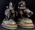 Lot 106 Image