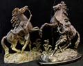 Lot 108 Image